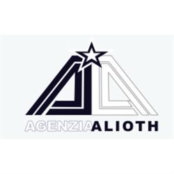 Agenzia Alioth