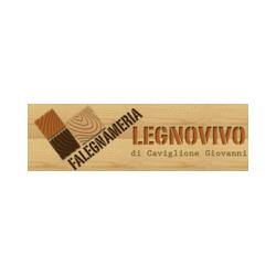 Falegnameria Legno Vivo