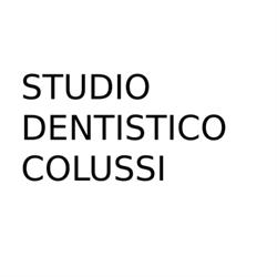 Studio Dentistico Colussi