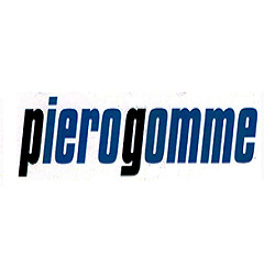 Piero Gomme