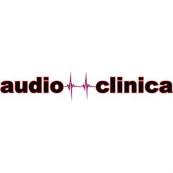 Audio Clinica