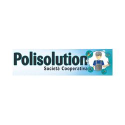Polisolution Soc. Coop. Impresa di Pulizie