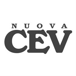 Cristalleria Nuova Cev