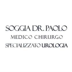 Soggia Dr. Paolo - Urologo
