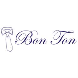 Camiceria Bon Ton