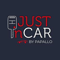 Just in Car