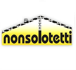 Nonsolotetti