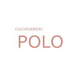 Calzaturificio Polo-Lab Srl