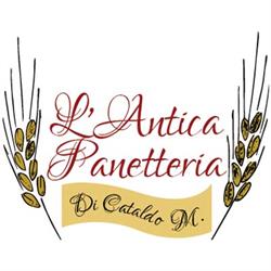 L'Antica Panetteria