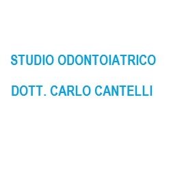 Studio Odontoiatrico Cantelli