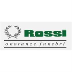 Rossi Onoranze Funebri