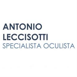 Siena Eye Laser