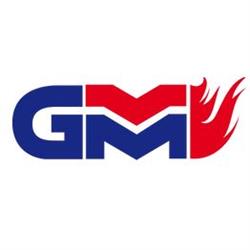 Gm Antinfortunistica
