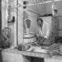 # 5