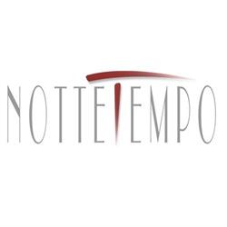 Nottetempo