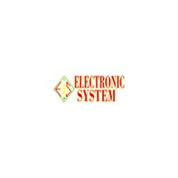 Electronic System di Liberatore Pietro e Massimiliano