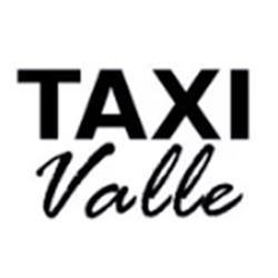 Noleggio con Conducente Taxi Valle