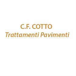 C.F. Cotto - Trattamenti Pavimenti- Ferramenta- Casalinghi