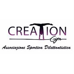 Creation Gym