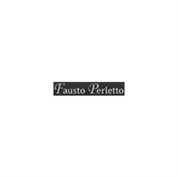Perletto Dr. Fausto Medico Chirurgo