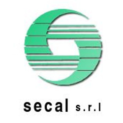 Secal