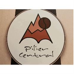 Gelateria Pilier Central - Pasticceria