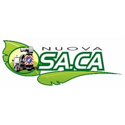 Nuova Sa.Ca Unipersonale