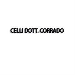 Celli Dott. Corrado