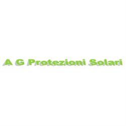 A.G. Protezioni Solari