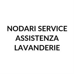Nodari Service Assistenza Lavanderie