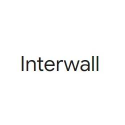 Interwall