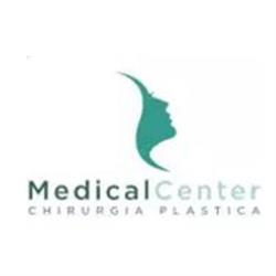 Medical Center