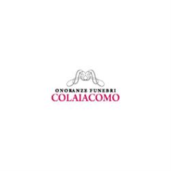 Agenzia Funebre Colaiacomo - Onoranze Funebri Colleferro