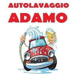 Autolavaggio Adamo
