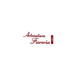 Fioreria Artenatura