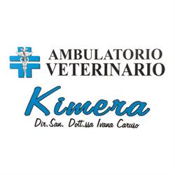 Ambulatorio Veterinario Kimera