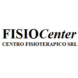 Fisiocenter Centro Fisioterapico