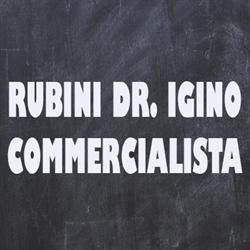 Rubini Dr. Igino Commercialista
