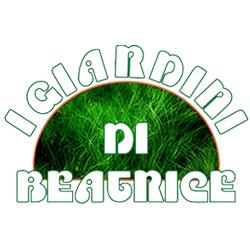 Azienda Agricola I Giardini di Beatrice