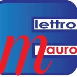 Utensili Elettrici Elettromauro