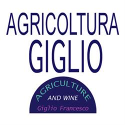 Agricoltura Giglio