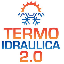 Termoidraulica 2.0