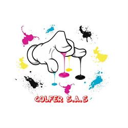 Colfer Colorificio Napoli