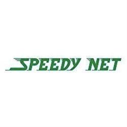 Speedy Net