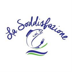 La Soddisfazione Ristorante - Pescheria