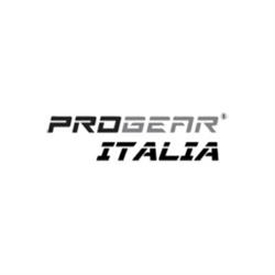 Progear Italia
