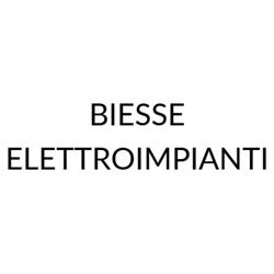 Biesse Elettroimpianti di Bonassera Silvano
