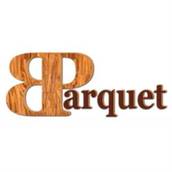 Bruzzese Tuttoparquet