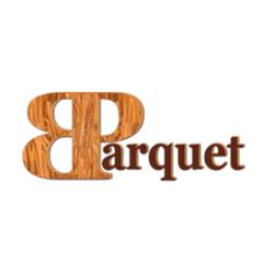 Bruzzese Tuttoparquet