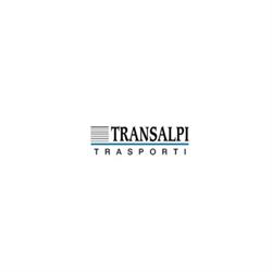 Transalpi Trasporti Autosilos